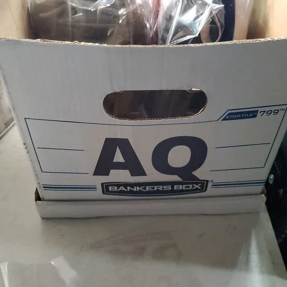 Fly London Shoes Womens Size EU38 US 7.5 Yakin Teal Leather Wedge Sandals *Read* - Picture 10 of 10